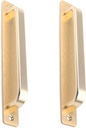 semetall-8-35-heavy-duty-antique-rustic-barn-door-handles-pull-and-flush-hardware-for-gate-garage-shed-2-pack-7-56-hole-center-gold-04-2425e0d08d7cdbe079f828f8bdbf911f.jpg