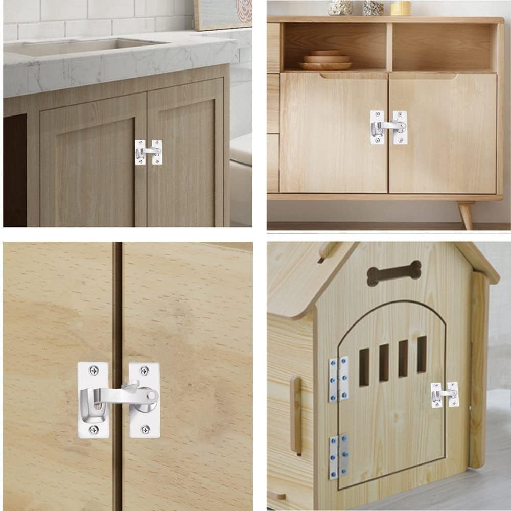 szhdxsy-180-degree-stainless-steel-latch-flip-door-sliding-latch-safety-sliding-barn-door-lock-latch-lock-right-angle-curved-door-lock-brushed-04-43870c97c6f325680ef3fc1f91119f8c_9994cfaf-6b4c-4f59-8507-3154468bf9db.jpg