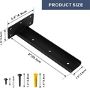 4-pcs-heavy-duty-floating-shelf-brackets-8-inch-hidden-shelf-bracket-wall-mount-invisible-metal-l-brackets-for-diy-shelf-bracket-countertop-support-brackets-with-screw-included-02-a4ee1aa877d793c902a92c38a38cca47.jpg