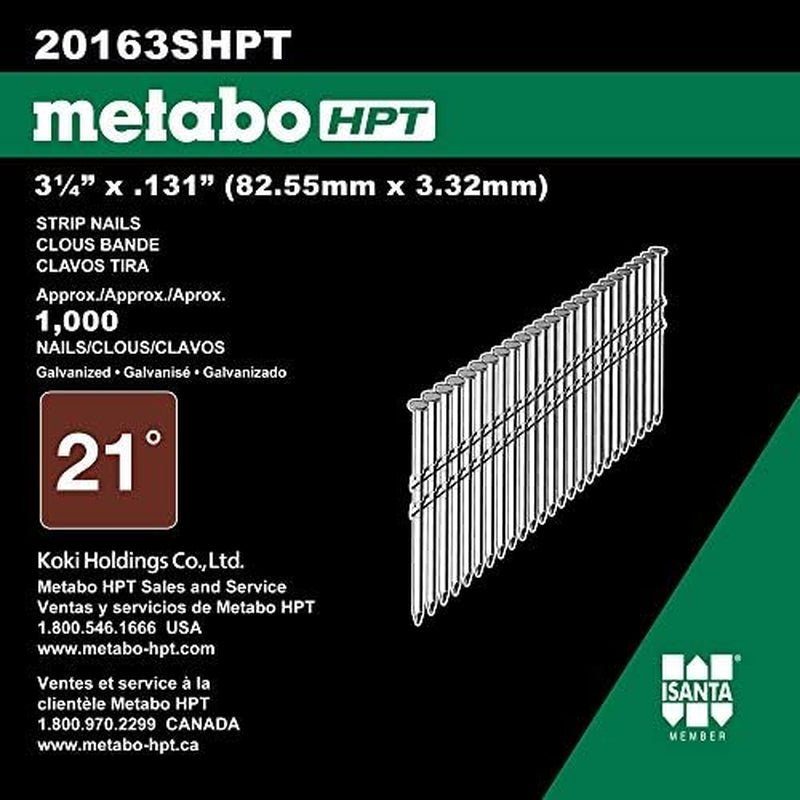 metabo-hpt-framing-nails-3-1-4-in-x-131-21-degree-full-round-head-smooth-shank-hot-dipped-galvanized-1-000-count-20163shpt-03-813f666ed9be3ed14c5fae55cc3b94e8.jpg