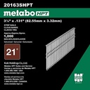 metabo-hpt-framing-nails-3-1-4-in-x-131-21-degree-full-round-head-smooth-shank-hot-dipped-galvanized-1-000-count-20163shpt-03-813f666ed9be3ed14c5fae55cc3b94e8.jpg