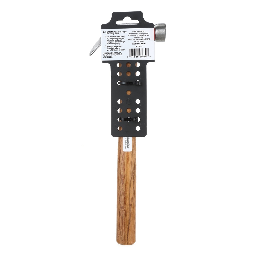 hyper-tough-7-oz-head-weight-wood-hammer-th20215a-03-0613732c-2e40-4707-9e1c-a6a4d9c50955.8f3ea160cc48f617daa1c5978d03384c.jpg