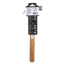 hyper-tough-7-oz-head-weight-wood-hammer-th20215a-03-0613732c-2e40-4707-9e1c-a6a4d9c50955.8f3ea160cc48f617daa1c5978d03384c.jpg