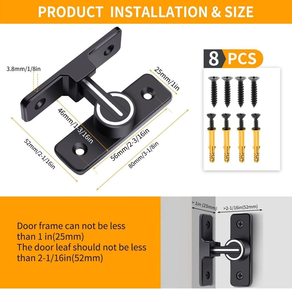 barn-door-lock-sliding-barn-door-latch-luminous-90-degree-heavy-duty-gate-latch-suitable-for-garden-garage-bathroom-outdoor-90-degree-06-8a9c42d635e1132a36396ce17e5db433.jpg