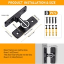 barn-door-lock-sliding-barn-door-latch-luminous-90-degree-heavy-duty-gate-latch-suitable-for-garden-garage-bathroom-outdoor-90-degree-06-8a9c42d635e1132a36396ce17e5db433.jpg