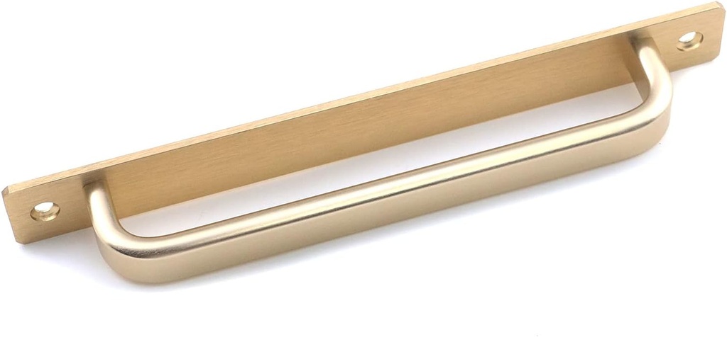 semetall-8-35-heavy-duty-antique-rustic-barn-door-handles-pull-and-flush-hardware-for-gate-garage-shed-2-pack-7-56-hole-center-gold-05-52ae83def2438df442dae480561c698f.jpg