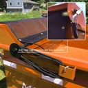 dump-trailer-tarp-mesh-with-grommets-heavy-duty-dump-truck-tarp-with-tough-vinyl-coated-fabric-inside-of-double-6-pockets-applied-on-dump-truck-and-trailer-tarp-system-7x18-07-7d95dcedac06686ba97ee70fd9e32a1a.jpg