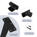 4-pcs-heavy-duty-floating-shelf-brackets-8-inch-hidden-shelf-bracket-wall-mount-invisible-metal-l-brackets-for-diy-shelf-bracket-countertop-support-brackets-with-screw-included-03-c79cf1f5e19052bf7c49bc2d08434c38.jpg