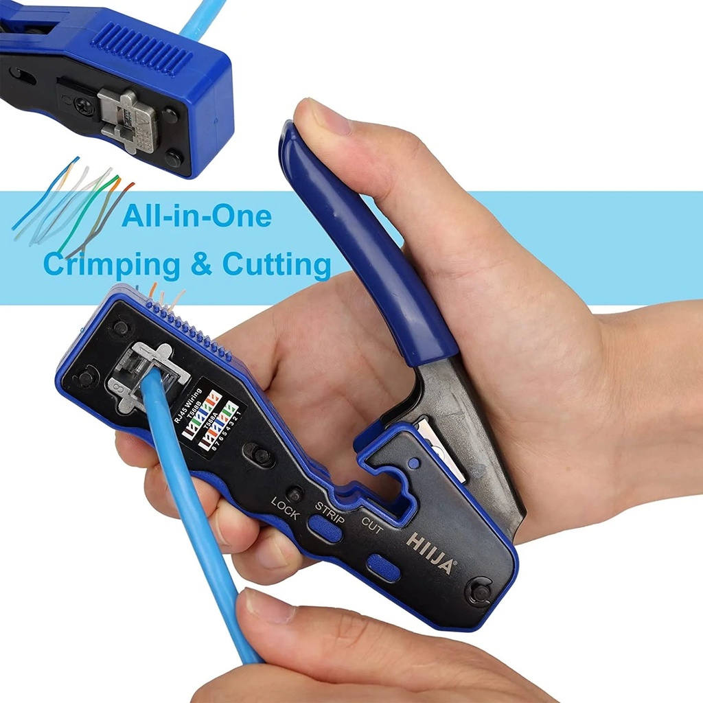 hiija-lan-network-cable-tester-rj45-crimp-tool-pass-through-cat6-cat5e-cat5-crimping-tool-kit-for-rj45-regular-50pcs-cat6-pass-through-connectors-mini-wire-stripper-wire-cutter-plier-03-e70319d0724f5a9408ea678d52f6f663.jpg