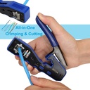 hiija-lan-network-cable-tester-rj45-crimp-tool-pass-through-cat6-cat5e-cat5-crimping-tool-kit-for-rj45-regular-50pcs-cat6-pass-through-connectors-mini-wire-stripper-wire-cutter-plier-03-e70319d0724f5a9408ea678d52f6f663.jpg