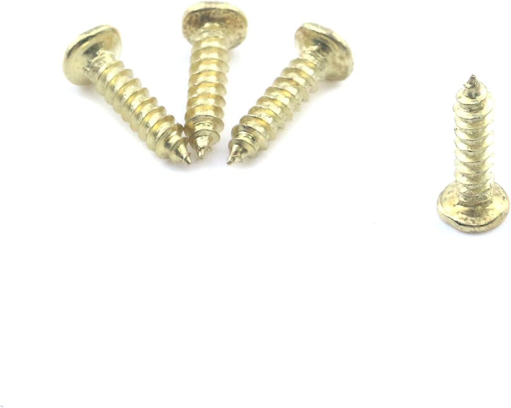 semetall-8-35-heavy-duty-antique-rustic-barn-door-handles-pull-and-flush-hardware-for-gate-garage-shed-2-pack-7-56-hole-center-gold-06-722a5bcf15b0c88457b64d6decef09e4.jpg