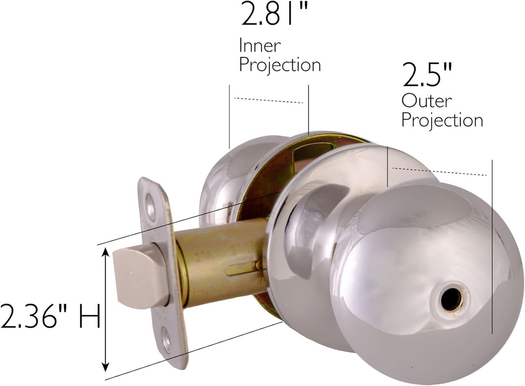 design-house-cambridge-polished-chrome-privacy-door-knob-03-68208c846b82b4de9698e513858c73ad.jpg