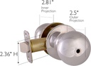 design-house-cambridge-polished-chrome-privacy-door-knob-03-68208c846b82b4de9698e513858c73ad.jpg