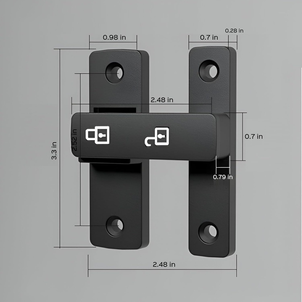 barn-door-lock-latch-luminous-heavy-duty-latch-sliding-lock-home-security-door-lock-for-bathroom-garage-bedroom-cabinet-barn-durable-zinc-alloy-security-door-lock-180-degree-door-02-b7100c0d60ed65a30099323bbe6dca86.jpg