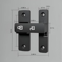 barn-door-lock-latch-luminous-heavy-duty-latch-sliding-lock-home-security-door-lock-for-bathroom-garage-bedroom-cabinet-barn-durable-zinc-alloy-security-door-lock-180-degree-door-02-b7100c0d60ed65a30099323bbe6dca86.jpg