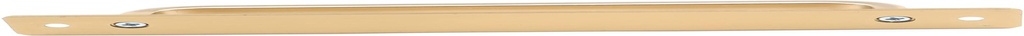 semetall-8-35-heavy-duty-antique-rustic-barn-door-handles-pull-and-flush-hardware-for-gate-garage-shed-2-pack-7-56-hole-center-gold-07-f0b74dc2f6a41816e788fbbba66f1e4a.jpg