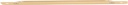 semetall-8-35-heavy-duty-antique-rustic-barn-door-handles-pull-and-flush-hardware-for-gate-garage-shed-2-pack-7-56-hole-center-gold-07-f0b74dc2f6a41816e788fbbba66f1e4a.jpg