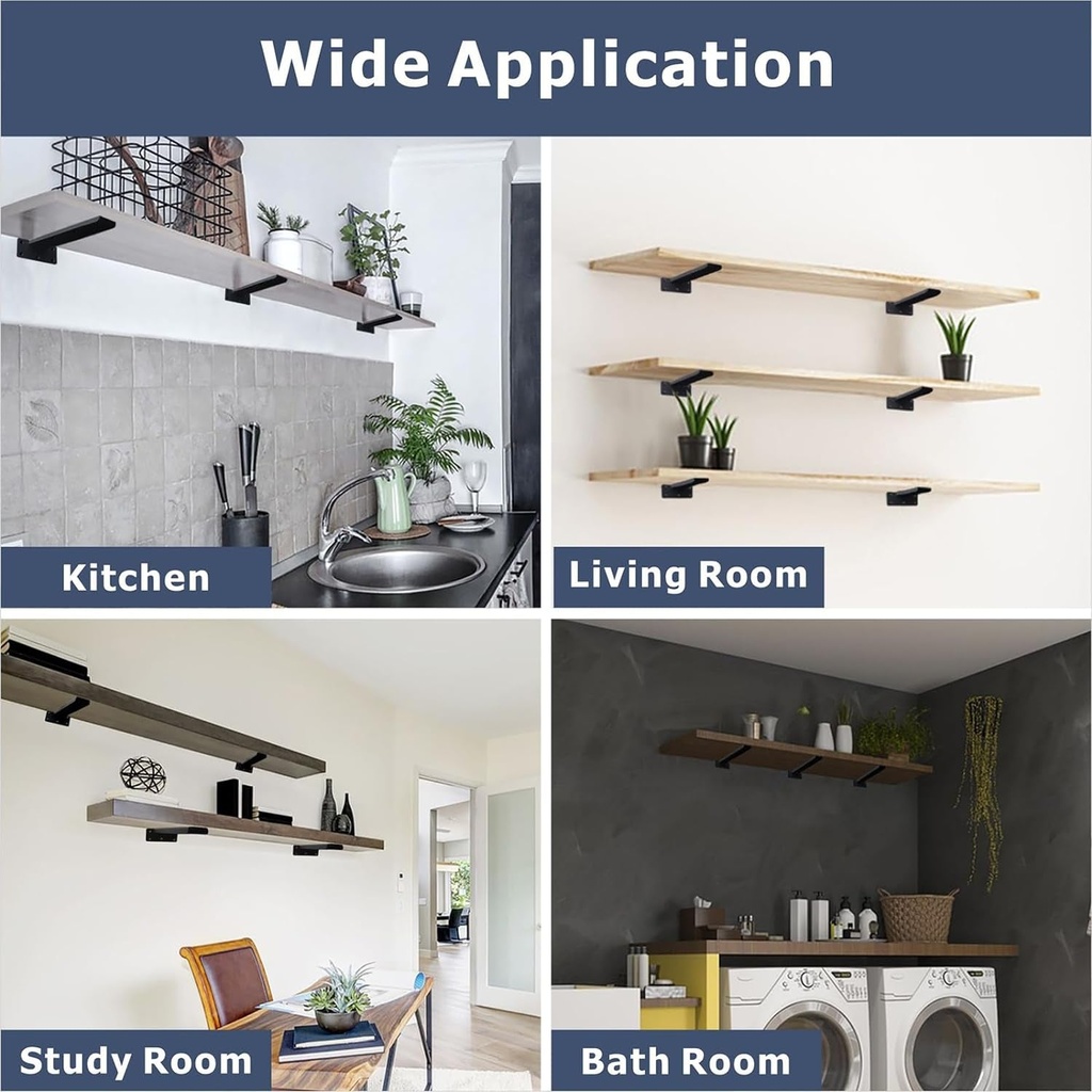 4-pcs-heavy-duty-floating-shelf-brackets-8-inch-hidden-shelf-bracket-wall-mount-invisible-metal-l-brackets-for-diy-shelf-bracket-countertop-support-brackets-with-screw-included-04-ca33df5798886269c583d4ec41b9f4d3.jpg