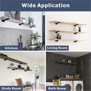 4-pcs-heavy-duty-floating-shelf-brackets-8-inch-hidden-shelf-bracket-wall-mount-invisible-metal-l-brackets-for-diy-shelf-bracket-countertop-support-brackets-with-screw-included-04-ca33df5798886269c583d4ec41b9f4d3.jpg