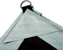 watershed-innovations-hydratarp-premium-heavy-duty-18-mil-thick-waterproof-white-brown-reversible-tarp-with-d-rings-20-by-20-feet-03-c784e0d7e24a5248d3a9d1e2c9ae9ed8.jpg