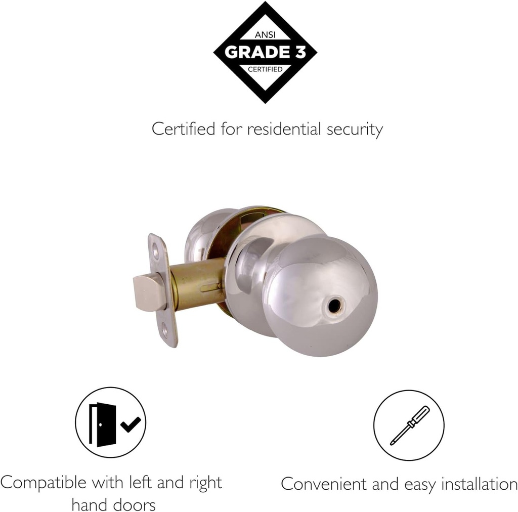 design-house-cambridge-polished-chrome-privacy-door-knob-04-6845094eb7f6f64293629a13a222fa91.jpg
