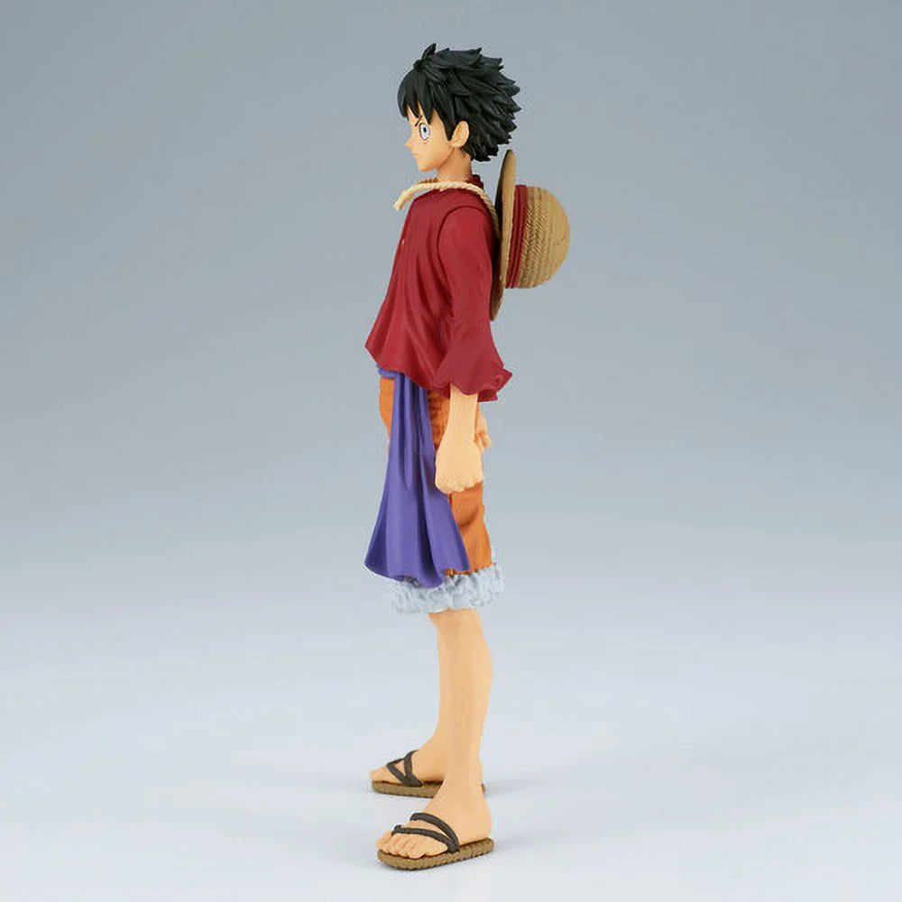 banpresto-one-piece-dxf-the-grandline-men-wanokuni-vol-24-monkey-d-luffy-figure-02-9655b3c8bc7cd99d4476eb5f4f265c54.jpg