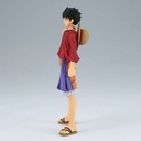 banpresto-one-piece-dxf-the-grandline-men-wanokuni-vol-24-monkey-d-luffy-figure-02-9655b3c8bc7cd99d4476eb5f4f265c54.jpg