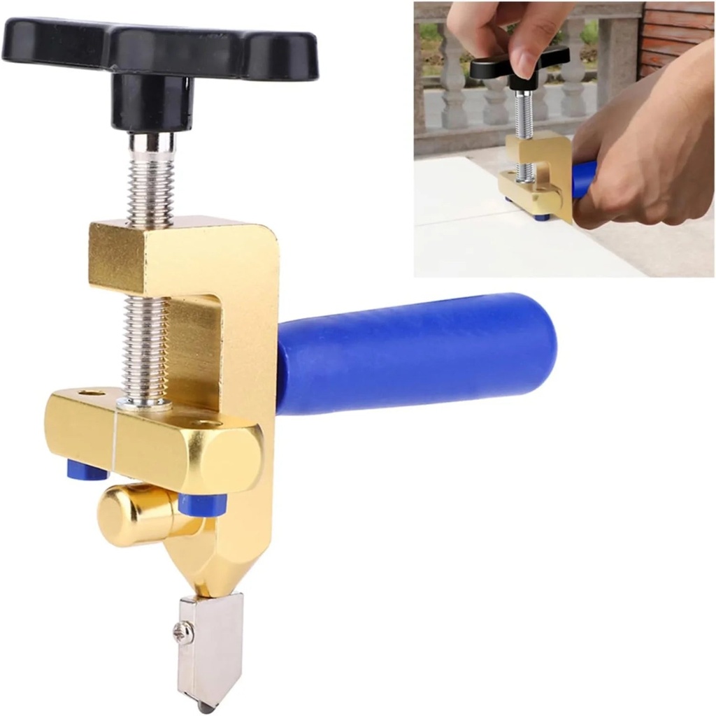 high-quality-premium-glass-cutting-tool-kit-with-glass-breaking-pliers-and-glass-tile-cutter-tool-includes-2-sharp-cutter-blades-and-4-durable-contact-feet-perfect-for-precision-cutting-06-eed933a165810960ace39f162dca38cc.jpg