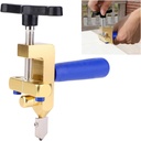 high-quality-premium-glass-cutting-tool-kit-with-glass-breaking-pliers-and-glass-tile-cutter-tool-includes-2-sharp-cutter-blades-and-4-durable-contact-feet-perfect-for-precision-cutting-06-eed933a165810960ace39f162dca38cc.jpg