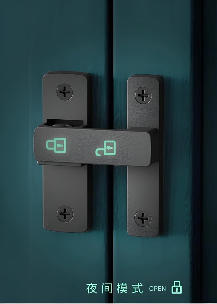barn-door-lock-latch-luminous-heavy-duty-latch-sliding-lock-home-security-door-lock-for-bathroom-garage-bedroom-cabinet-barn-durable-zinc-alloy-security-door-lock-180-degree-door-03-dee366e7082eee95549927346f6acd88.jpg