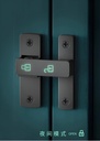 barn-door-lock-latch-luminous-heavy-duty-latch-sliding-lock-home-security-door-lock-for-bathroom-garage-bedroom-cabinet-barn-durable-zinc-alloy-security-door-lock-180-degree-door-03-dee366e7082eee95549927346f6acd88.jpg