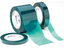 caplugs-pc25-10000-pc25-sh-series-heavy-duty-polyester-masking-tape-green-72-yds-roll-length-10-roll-width-powder-coating-e-coating-anodizing-protection-and-finishing-temp-resistant-02-fa2cb81f8c3d25eba1ceb0e2e850e87a_115e8c3e-d4a9-4ea6-a8c5-b31e6802ee49.jpg