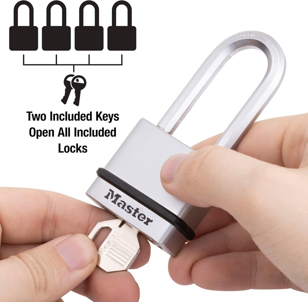master-lock-m530xqlh-magnum-solid-steel-keyed-alike-padlocks-1-3-4-in-wide-4-pack-keyed-alike-02-794b76ecba11ad9dcb079de26b49f9b6.jpg