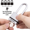 master-lock-m530xqlh-magnum-solid-steel-keyed-alike-padlocks-1-3-4-in-wide-4-pack-keyed-alike-02-794b76ecba11ad9dcb079de26b49f9b6.jpg