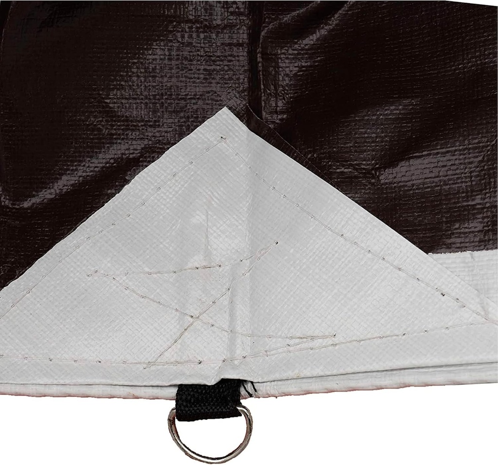 watershed-innovations-hydratarp-premium-heavy-duty-18-mil-thick-waterproof-white-brown-reversible-tarp-with-d-rings-20-by-20-feet-04-e9a593d8f0ebf1ba802042b2e8e09f65.jpg