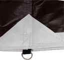 watershed-innovations-hydratarp-premium-heavy-duty-18-mil-thick-waterproof-white-brown-reversible-tarp-with-d-rings-20-by-20-feet-04-e9a593d8f0ebf1ba802042b2e8e09f65.jpg