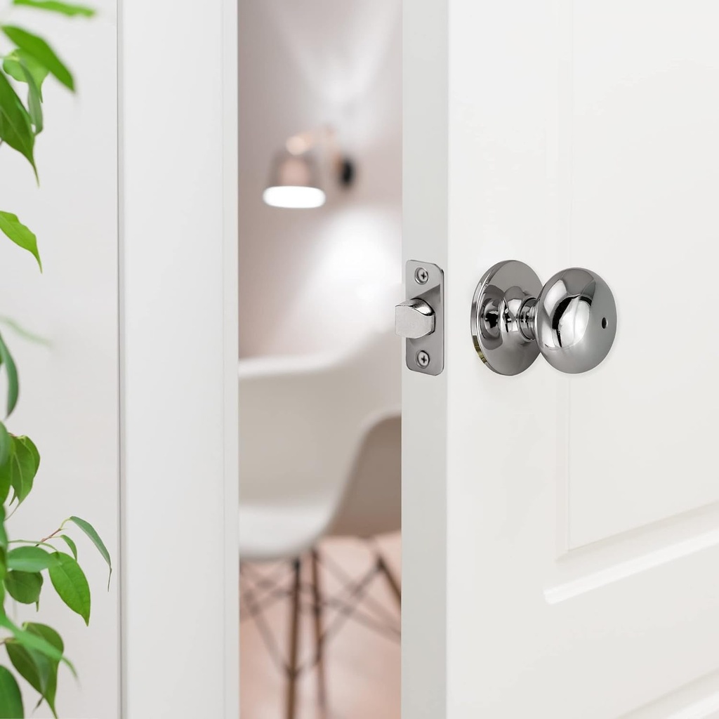 design-house-cambridge-polished-chrome-privacy-door-knob-05-bef0989da8abed6ba96a5589c37bffef.jpg