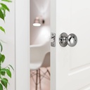 design-house-cambridge-polished-chrome-privacy-door-knob-05-bef0989da8abed6ba96a5589c37bffef.jpg