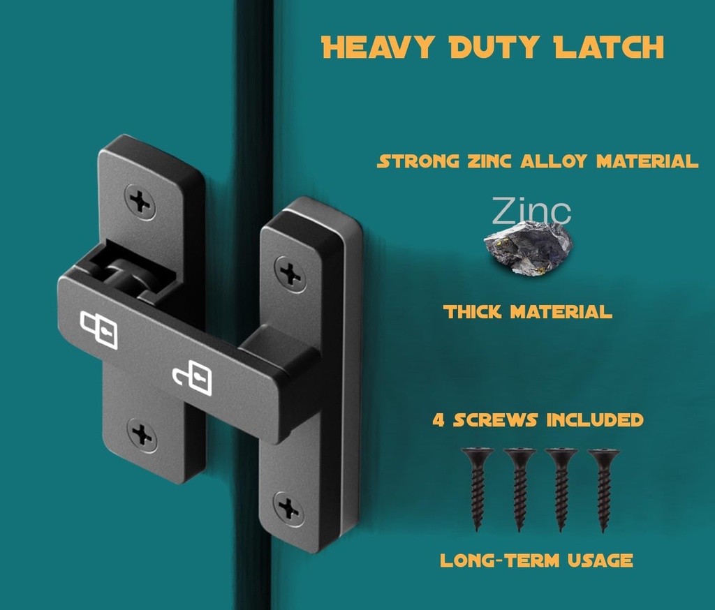 barn-door-lock-latch-luminous-heavy-duty-latch-sliding-lock-home-security-door-lock-for-bathroom-garage-bedroom-cabinet-barn-durable-zinc-alloy-security-door-lock-180-degree-door-04-7f2313bed69fce70b8405679b34d7dd1.jpg
