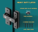 barn-door-lock-latch-luminous-heavy-duty-latch-sliding-lock-home-security-door-lock-for-bathroom-garage-bedroom-cabinet-barn-durable-zinc-alloy-security-door-lock-180-degree-door-04-7f2313bed69fce70b8405679b34d7dd1.jpg