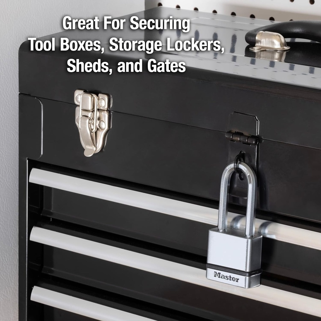 master-lock-m530xqlh-magnum-solid-steel-keyed-alike-padlocks-1-3-4-in-wide-4-pack-keyed-alike-03-3cdd198ea9423401622663cdccd8e5ea.jpg