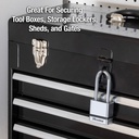 master-lock-m530xqlh-magnum-solid-steel-keyed-alike-padlocks-1-3-4-in-wide-4-pack-keyed-alike-03-3cdd198ea9423401622663cdccd8e5ea.jpg