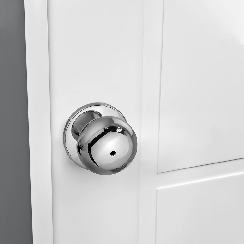 design-house-cambridge-polished-chrome-privacy-door-knob-06-66f0281482960571c3307710604d2a6f.jpg