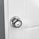 design-house-cambridge-polished-chrome-privacy-door-knob-06-66f0281482960571c3307710604d2a6f.jpg