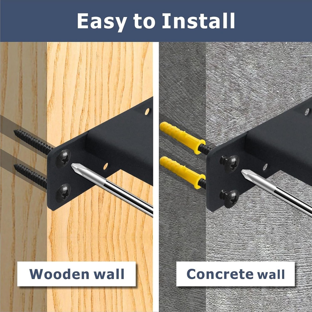 4-pcs-heavy-duty-floating-shelf-brackets-8-inch-hidden-shelf-bracket-wall-mount-invisible-metal-l-brackets-for-diy-shelf-bracket-countertop-support-brackets-with-screw-included-06-79a8a9edf2ab4bd2030a2946f5ac8e55.jpg