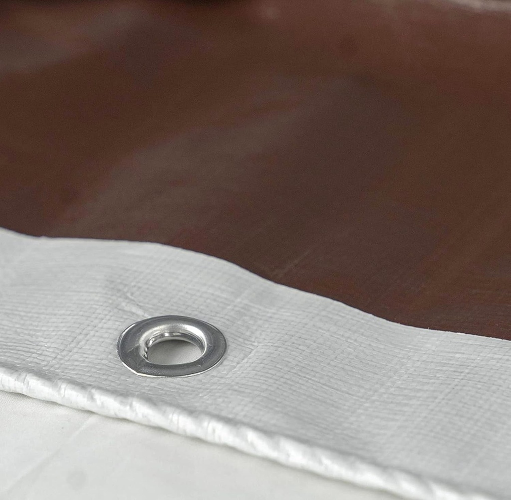 watershed-innovations-hydratarp-premium-heavy-duty-18-mil-thick-waterproof-white-brown-reversible-tarp-with-d-rings-20-by-20-feet-05-9abe4495b181d977b7383f682ed7abdf.jpg