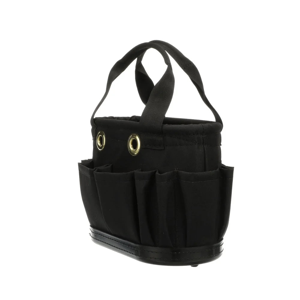 klein-tools-5144bhb14os-hard-body-29-pocket-aerial-bucket-black-06-3e1d048d226623a5fc08e9eab2d5e98f.jpg