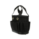 klein-tools-5144bhb14os-hard-body-29-pocket-aerial-bucket-black-06-3e1d048d226623a5fc08e9eab2d5e98f.jpg