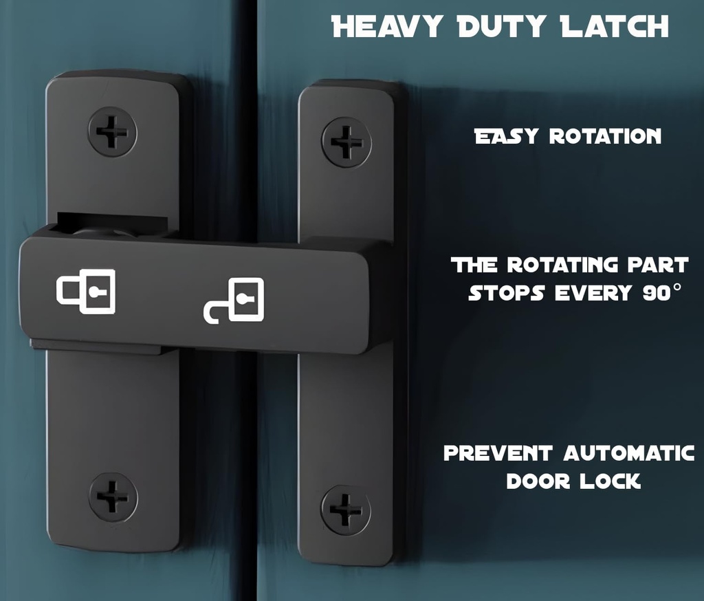 barn-door-lock-latch-luminous-heavy-duty-latch-sliding-lock-home-security-door-lock-for-bathroom-garage-bedroom-cabinet-barn-durable-zinc-alloy-security-door-lock-180-degree-door-05-2fada7ee600984be66d5b7e2cda4e8b9.jpg