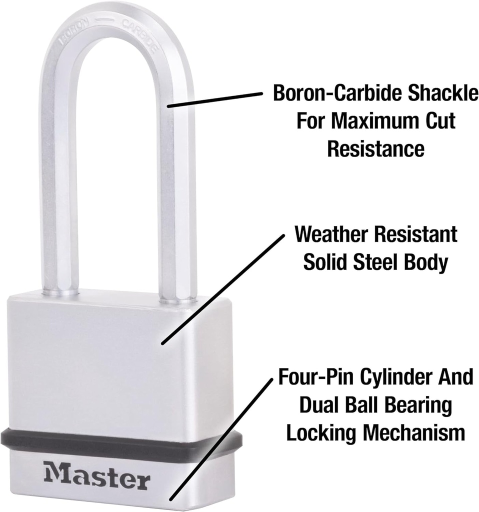 master-lock-m530xqlh-magnum-solid-steel-keyed-alike-padlocks-1-3-4-in-wide-4-pack-keyed-alike-04-a482ad0ed491e9d467713cffe6c81e2c.jpg